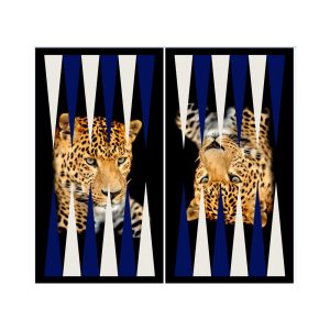 Backgammon Surface Catalog - 12
