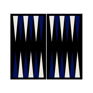 Backgammon Surface Catalog - 13