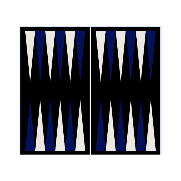 Backgammon Surface Catalog - 13