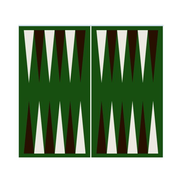 Backgammon Surface Catalog - 14