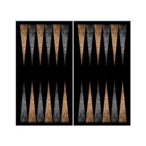 Backgammon Surface Catalog - 15