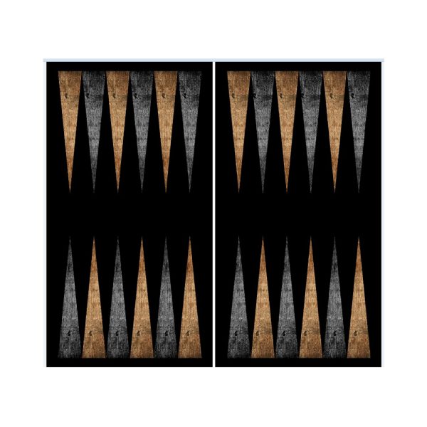Backgammon Surface Catalog - 15