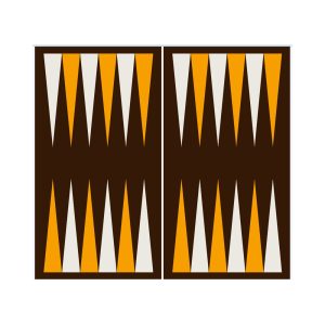Backgammon Surface Catalog - 16