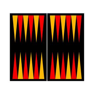 Backgammon Surface Catalog - 17