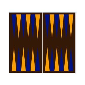Backgammon Surface Catalog - 18