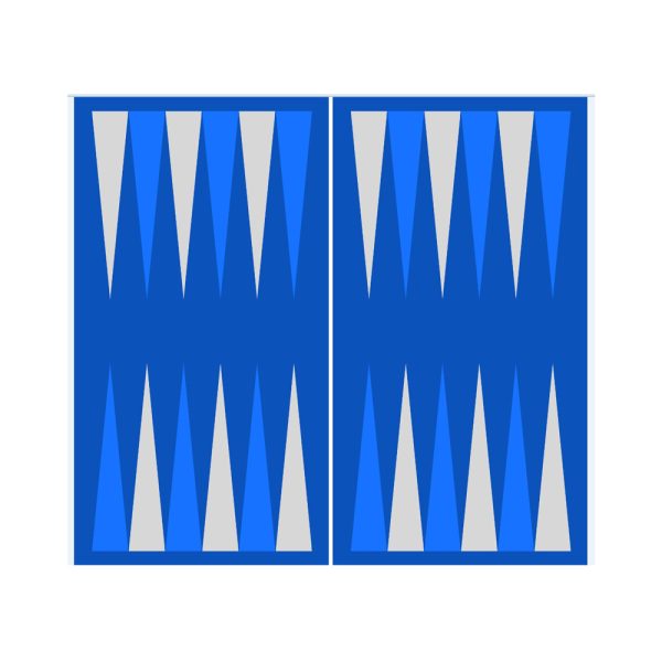 Backgammon Surface Catalog - 19
