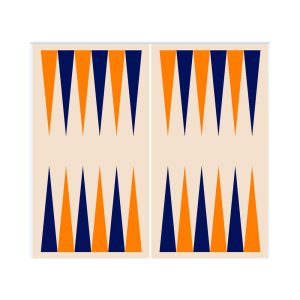 Backgammon Surface Catalog - 2
