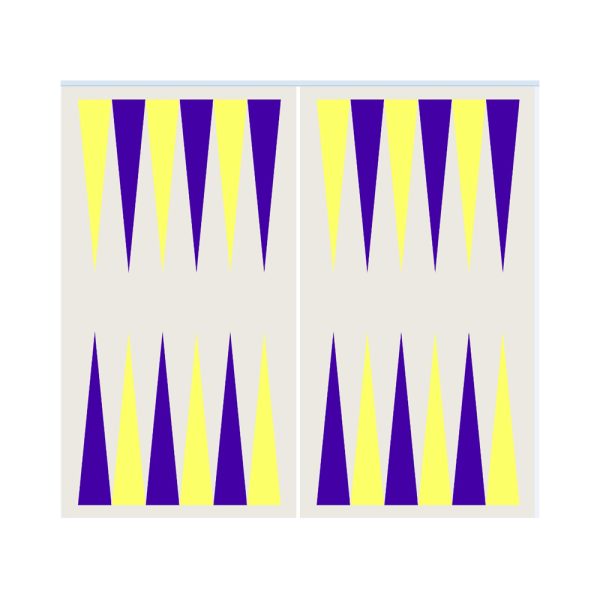 Backgammon Surface Catalog - 21