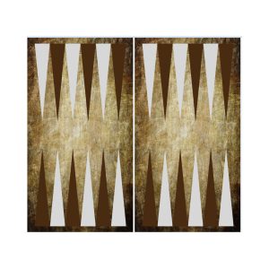 Backgammon Surface Catalog - 22