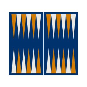 Backgammon Surface Catalog - 4