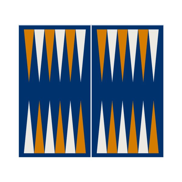 Backgammon Surface Catalog - 4