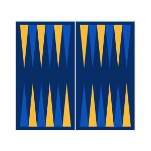 Backgammon Surface Catalog - 6