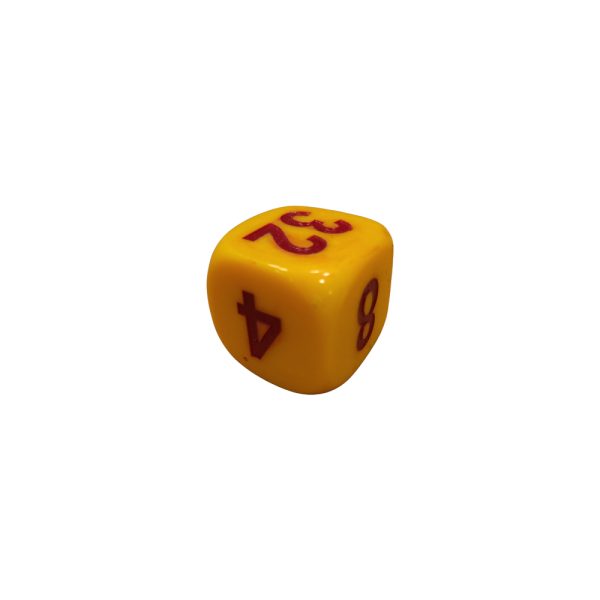 Big Cube - 1 - Image 2