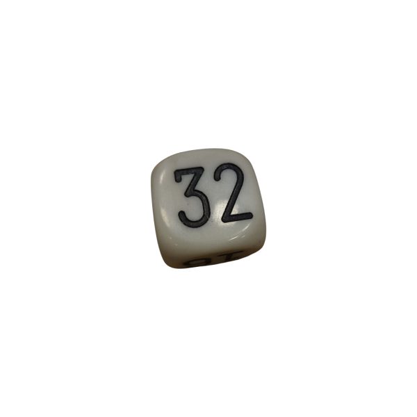 Big Cube - 2 - Image 2