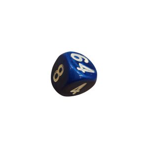 Big Cube - 4