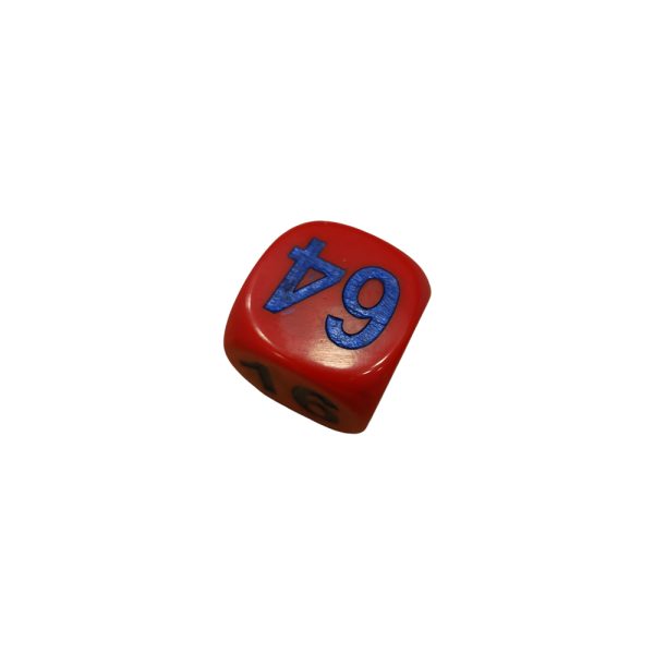 Big Cube - 6 - Image 2