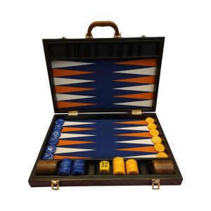 Boards - Luxury Tournament - 1