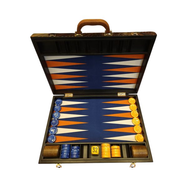 Boards - Luxury Tournament - 1 - Image 2