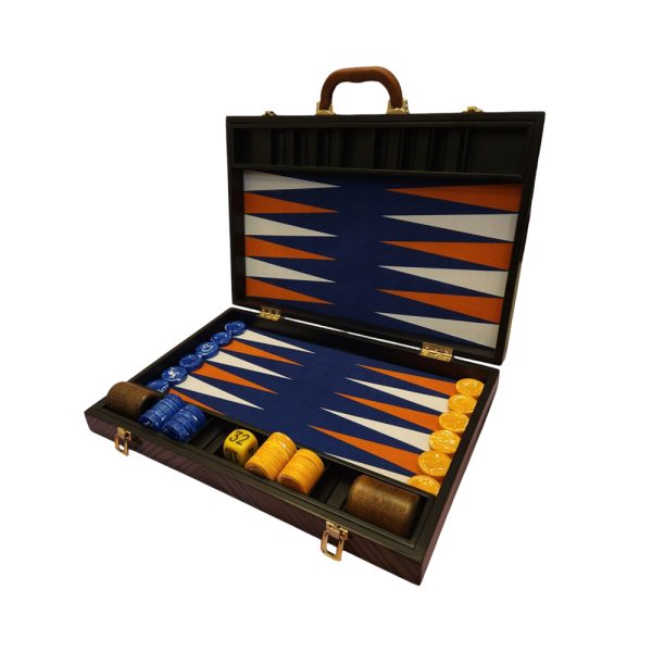 Boards - Luxury Tournament - 1 - Image 3