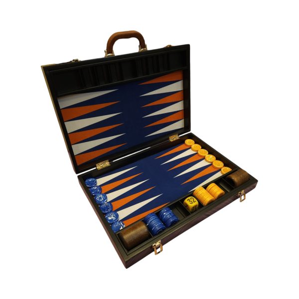 Boards - Luxury Tournament - 1 - Image 4