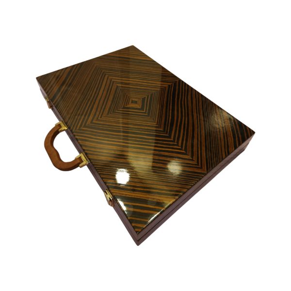 Boards - Luxury Tournament - 1 - Image 5