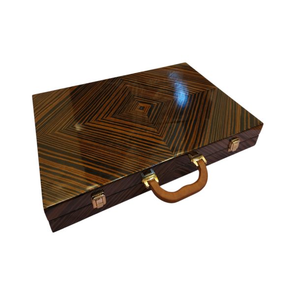 Boards - Luxury Tournament - 1 - Image 6