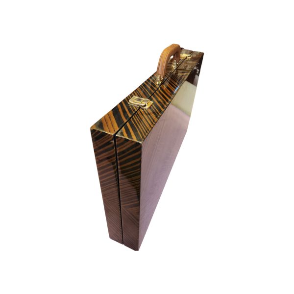 Boards - Luxury Tournament - 1 - Image 7