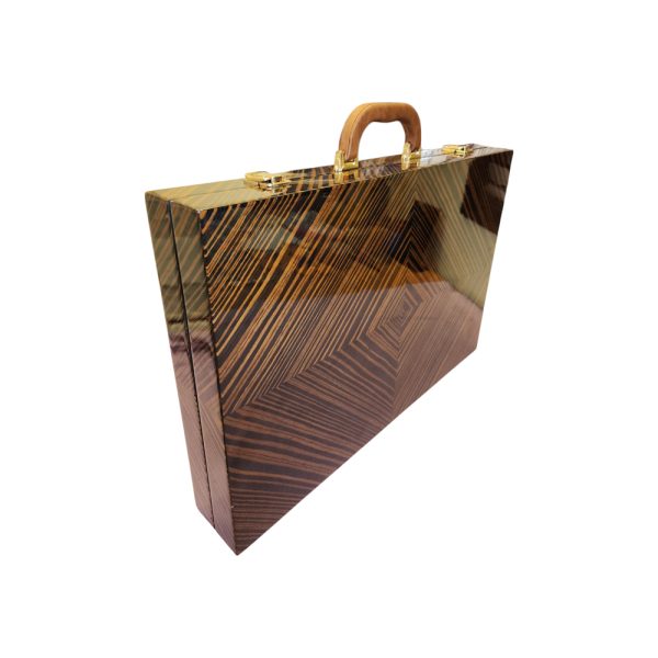 Boards - Luxury Tournament - 1 - Image 8