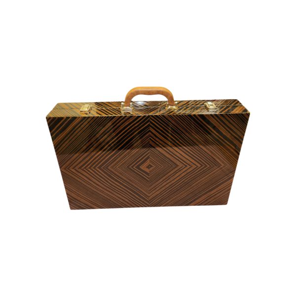 Boards - Luxury Tournament - 1 - Image 9