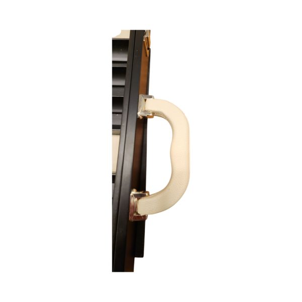 Boards - Luxury Tournament - 10 - Image 11
