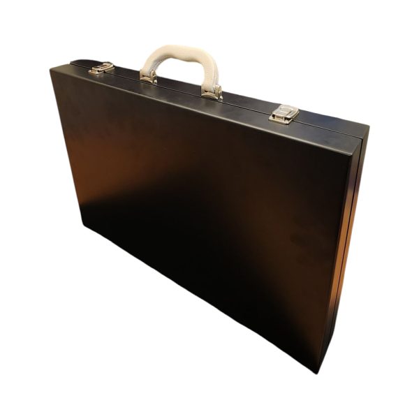 Boards - Luxury Tournament - 10 - Image 12