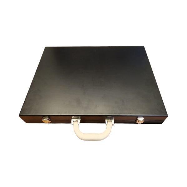 Boards - Luxury Tournament - 10 - Image 13