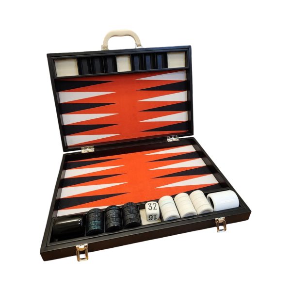 Boards - Luxury Tournament - 10 - Image 2