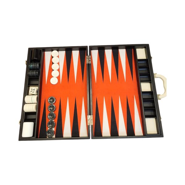 Boards - Luxury Tournament - 10 - Image 3