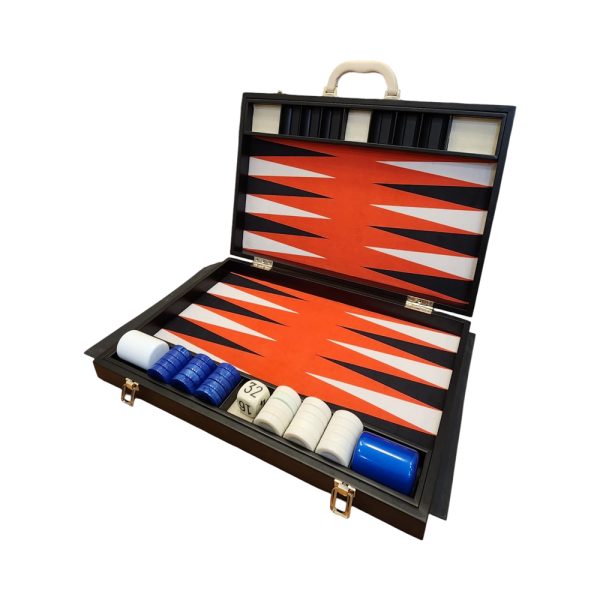 Boards - Luxury Tournament - 10 - Image 6