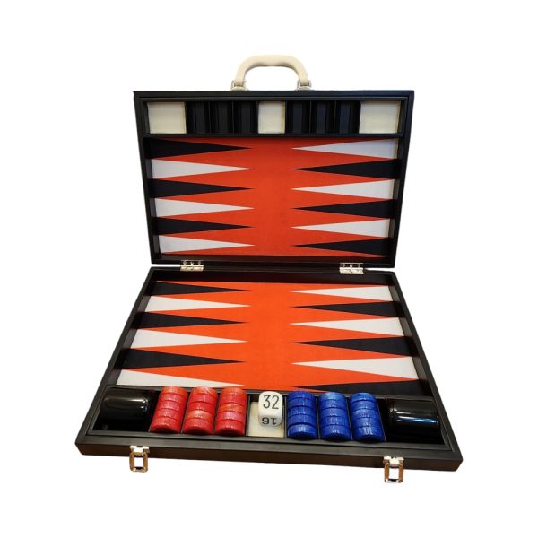 Boards - Luxury Tournament - 10 - Image 8