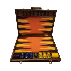 Boards - Luxury Tournament - 11