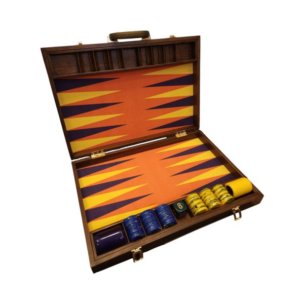 Boards - Luxury Tournament - 11 - Image 2
