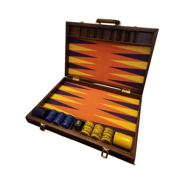 Boards - Luxury Tournament - 11 - Image 3