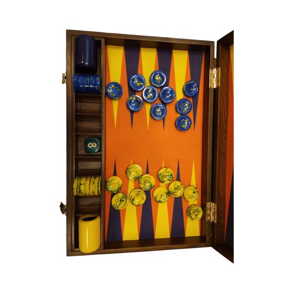 Boards - Luxury Tournament - 11 - Image 4