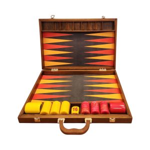Boards - Luxury Tournament - 12