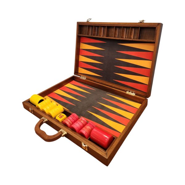 Boards - Luxury Tournament - 12 - Image 3