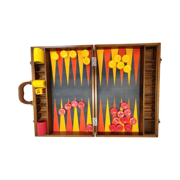 Boards - Luxury Tournament - 12 - Image 4