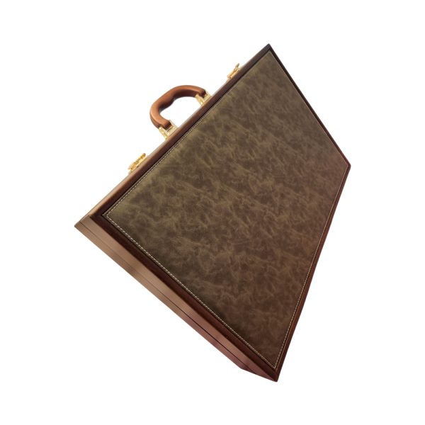 Boards - Luxury Tournament - 12 - Image 5