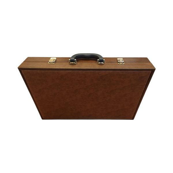 Boards - Luxury Tournament - 12 - Image 6