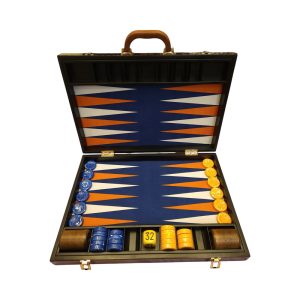 Boards - Luxury Tournament - 13