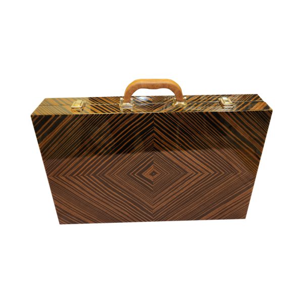Boards - Luxury Tournament - 13 - Image 4