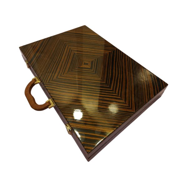 Boards - Luxury Tournament - 13 - Image 5