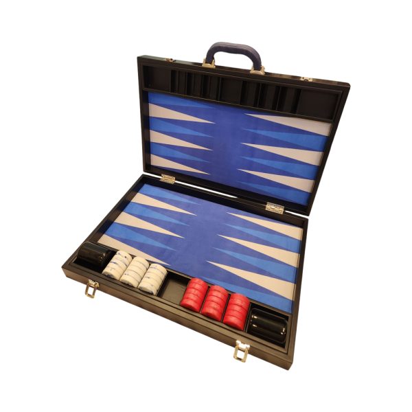 Boards - Luxury Tournament - 14 - Image 2
