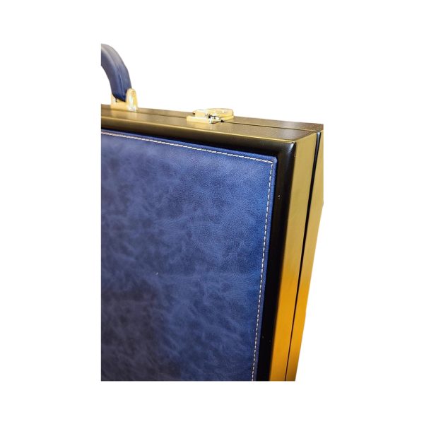 Boards - Luxury Tournament - 14 - Image 3